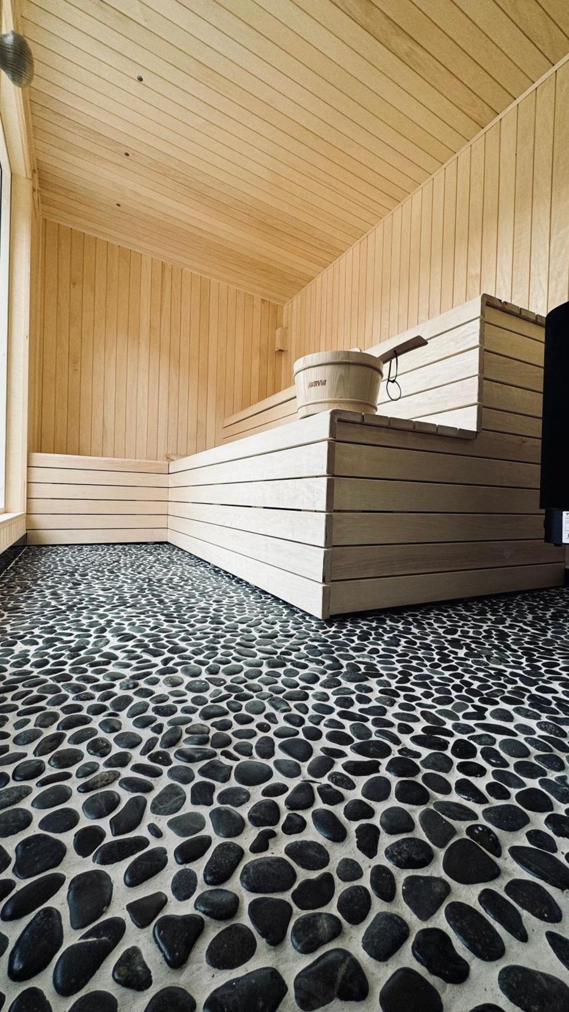 Rudnic Villa S Ap1 Softeland Exteriör bild
